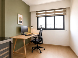 Blk 420D Waterfront II @ Northshore (Punggol), HDB 4 Rooms #565207001